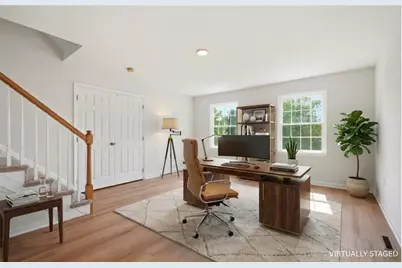 13 Tamarack Court, Forks Twp, PA 18040 - Photo 22