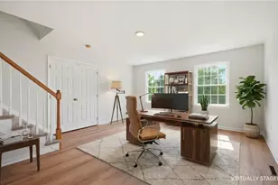 13 Tamarack Ct, Forks Twp, PA 18040 - Photo 22