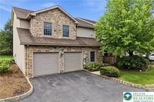 13 Tamarack Ct, Forks, PA 18040 - Photo 2