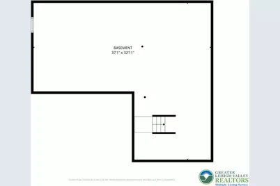 13 Tamarack Court, Forks, PA 18040 - Photo 46