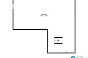 13 Tamarack Ct, Forks, PA 18040 - Photo 46