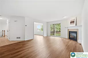 13 Tamarack Ct, Forks, PA 18040 - Photo 8