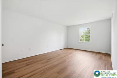 13 Tamarack Court, Forks Twp, PA 18040 - Photo 34