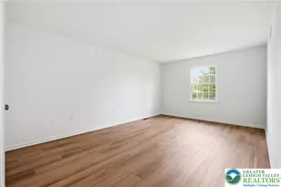 13 Tamarack Ct, Forks Twp, PA 18040 - Photo 34