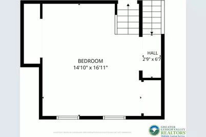 13 Tamarack Court, Forks, PA 18040 - Photo 48
