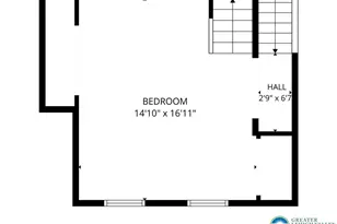 13 Tamarack Ct, Forks, PA 18040 - Photo 48