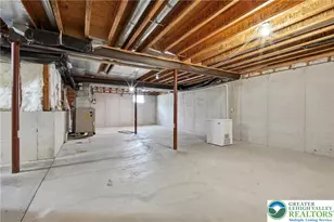 13 Tamarack Ct, Forks, PA 18040 - Photo 38