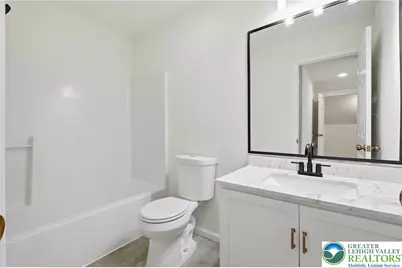 13 Tamarack Court, Forks Twp, PA 18040 - Photo 26