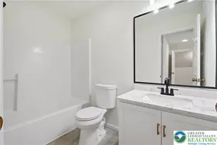 13 Tamarack Ct, Forks Twp, PA 18040 - Photo 26
