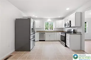 13 Tamarack Ct, Forks, PA 18040 - Photo 14