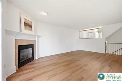 13 Tamarack Court, Forks Twp, PA 18040 - Photo 10