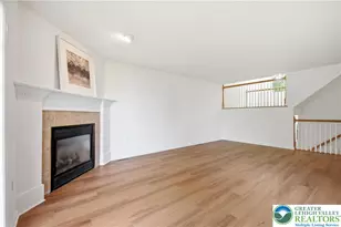13 Tamarack Ct, Forks Twp, PA 18040 - Photo 10
