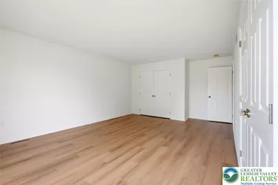 13 Tamarack Court, Forks, PA 18040 - Photo 32