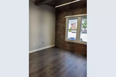 50 E Broad St, Bethlehem, PA 18018 - Photo 6