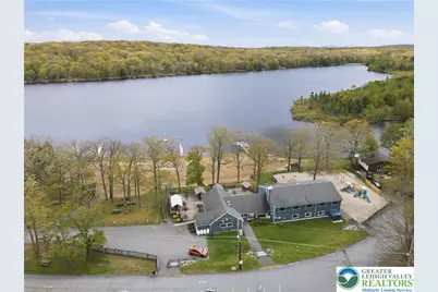 342 Gold Key Road, Milford, PA 18337 - Photo 38