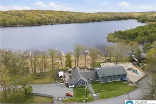 342 Gold Key Rd, Milford, PA 18337 - Photo 38
