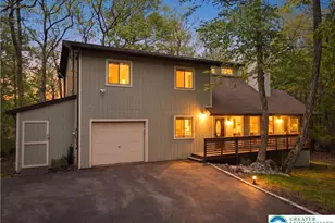 342 Gold Key Rd, Milford, PA 18337 - Photo 1