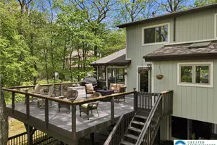 342 Gold Key Rd, Milford, PA 18337 - Photo 36