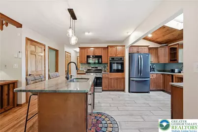 342 Gold Key Road, Milford, PA 18337 - Photo 10