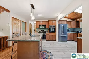 342 Gold Key Rd, Milford, PA 18337 - Photo 10