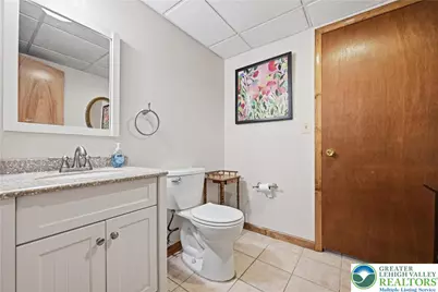 342 Gold Key Road, Milford, PA 18337 - Photo 30