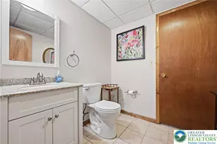 342 Gold Key Rd, Milford, PA 18337 - Photo 30