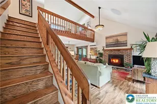 342 Gold Key Rd, Milford, PA 18337 - Photo 4