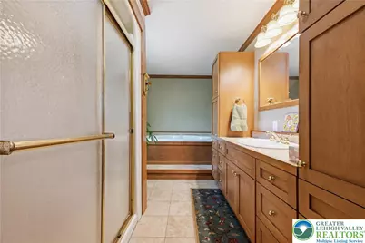 342 Gold Key Road, Milford, PA 18337 - Photo 20