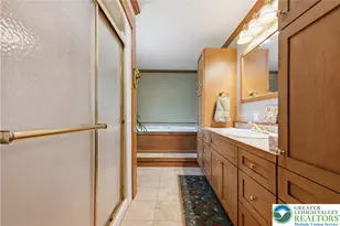 342 Gold Key Rd, Milford, PA 18337 - Photo 20