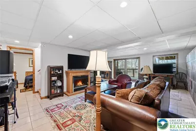 342 Gold Key Road, Milford, PA 18337 - Photo 26