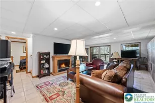 342 Gold Key Rd, Milford, PA 18337 - Photo 26