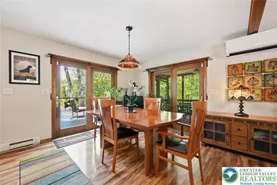 342 Gold Key Road, Milford, PA 18337 - Photo 8