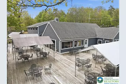 342 Gold Key Road, Milford, PA 18337 - Photo 46