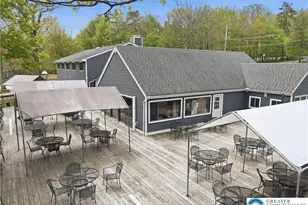 342 Gold Key Rd, Milford, PA 18337 - Photo 46