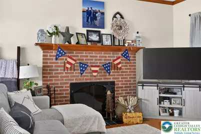 595 Walnut Avenue, Pen Argyl, PA 18072 - Photo 48