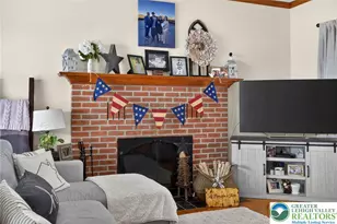 595 Walnut Ave, Pen Argyl, PA 18072 - Photo 48