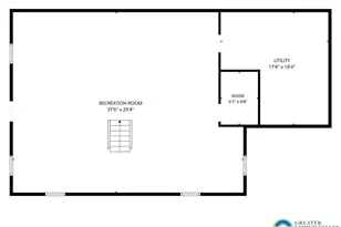 595 Walnut Ave, Pen Argyl, PA 18072 - Photo 76