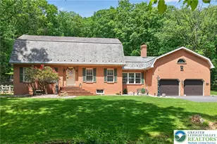 595 Walnut Ave, Pen Argyl, PA 18072 - Photo 4