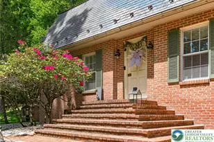 595 Walnut Ave, Pen Argyl, PA 18072 - Photo 22
