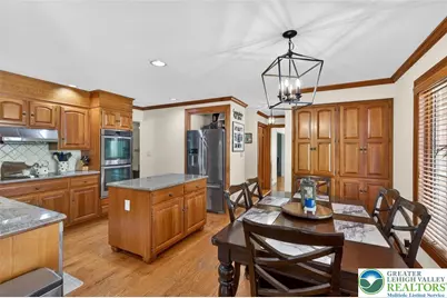 595 Walnut Avenue, Pen Argyl, PA 18072 - Photo 40