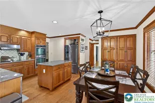 595 Walnut Ave, Pen Argyl, PA 18072 - Photo 40