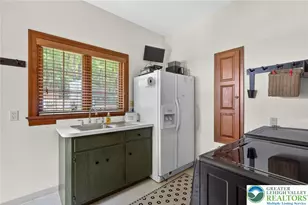 595 Walnut Ave, Pen Argyl, PA 18072 - Photo 64