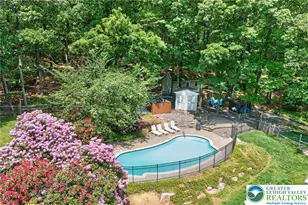 595 Walnut Ave, Pen Argyl, PA 18072 - Photo 16