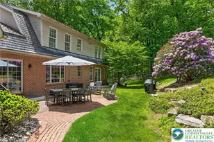 595 Walnut Ave, Pen Argyl, PA 18072 - Photo 20