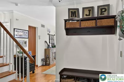 595 Walnut Avenue, Pen Argyl, PA 18072 - Photo 24