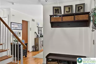 595 Walnut Ave, Pen Argyl, PA 18072 - Photo 24