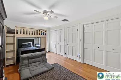 595 Walnut Avenue, Pen Argyl, PA 18072 - Photo 56
