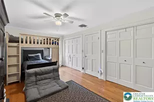 595 Walnut Ave, Pen Argyl, PA 18072 - Photo 56