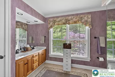 595 Walnut Avenue, Pen Argyl, PA 18072 - Photo 54