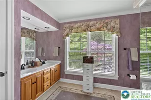 595 Walnut Ave, Pen Argyl, PA 18072 - Photo 54